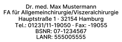 Asklepios_05 (Trodat Printy 4915)