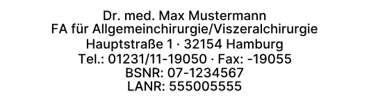 Asklepios_Holz_06 (Holzstempel Web)