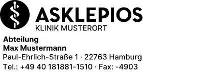 Asklepios_08 (Trodat Printy 4915)