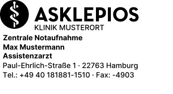 Asklepios_09 (Trodat Printy 4928)