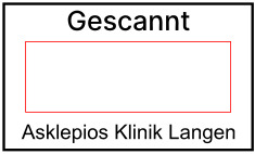 Asklepios_11 (Trodat Printy 4750 Datum)